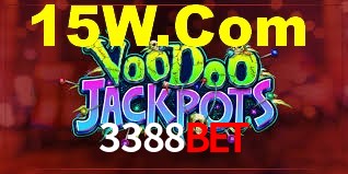 Welcome Bonus 3388Bet