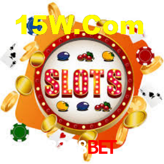 Premium Interface 3388Bet