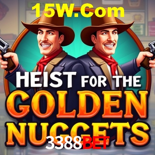 Descubra a Magia dos Jogos de Arcade no 3388Bet