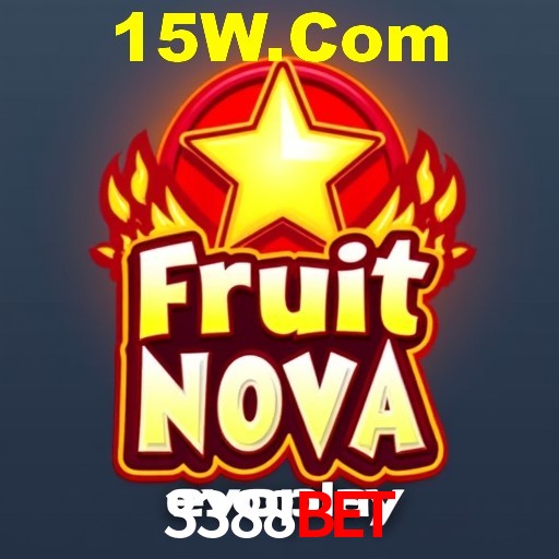 Descubra o Mundo do Cassino Online com 3388Bet