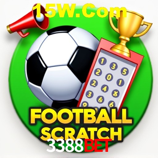 Crash Games Statistics 3388Bet