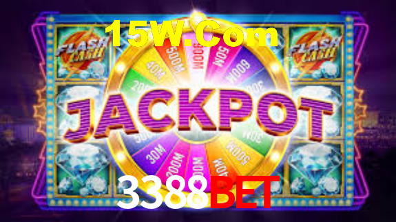 3388Bet