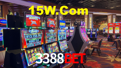 3388Bet