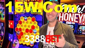 3388Bet,3388Bet Com Login