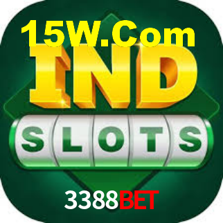 3388Bet,3388Bet Com Login