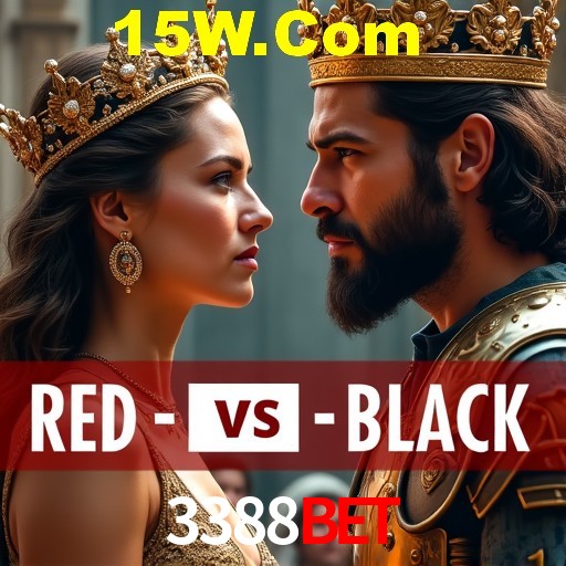 Games Directory 3388Bet