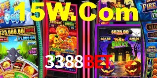 Explore as vantagens do 3388Bet: serviço profissional e confiabilidade