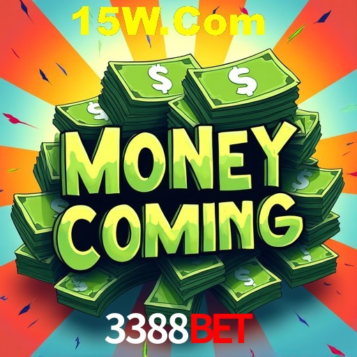 Roulette Table 3388Bet