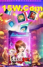Games Directory 3388Bet