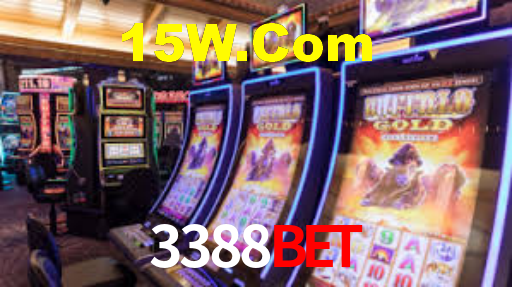 3388Bet - Cassinos Com Os Maiores Bônus - 3388Bet Com Login