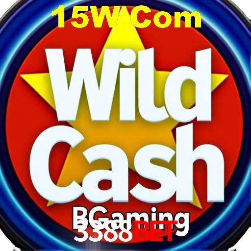 Desvendando o Mundo dos Jogos Virtuais na 3388Bet