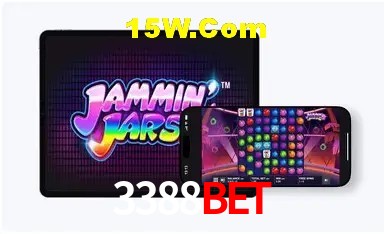 Live Casino 3388Bet