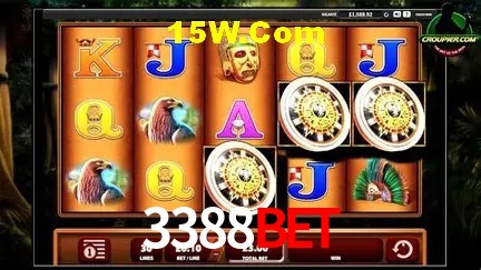 Quick Registration 3388Bet
