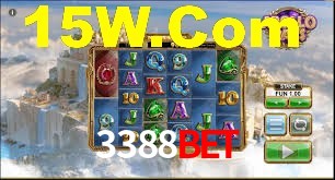 Instant EasyPaisa 3388Bet