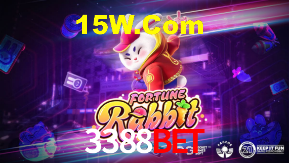 3388Bet Com Login