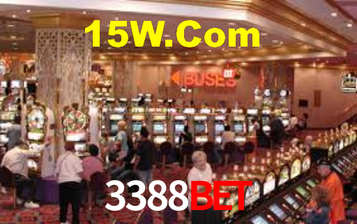 3388Bet
