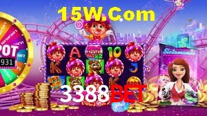 Basketball Betting 3388Bet