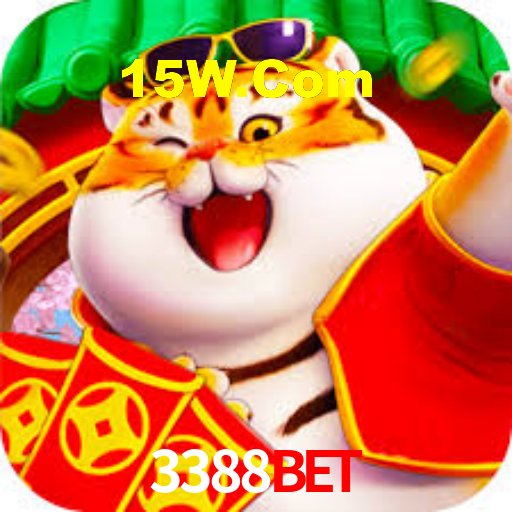 3388Bet Com Login