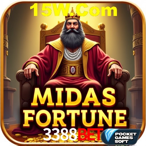 Apostas Esportivas na 3388Bet: Um Guia Completo