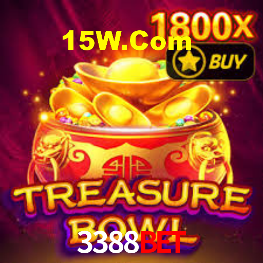 3388Bet App