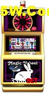 Welcome Bonus 3388Bet