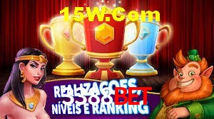 Crash Games Statistics 3388Bet