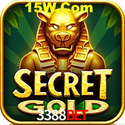 Live Casino 3388Bet