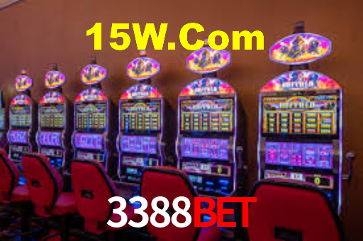 3388Bet: Jogue Crash e Experimente Alta Recompensa Instantânea