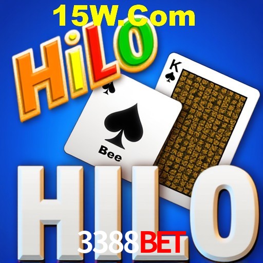 Blackjack Table 3388Bet