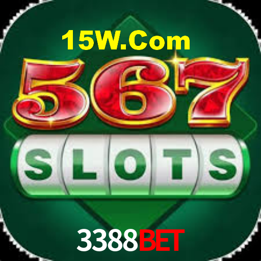 3388Bet,3388Bet Com Login