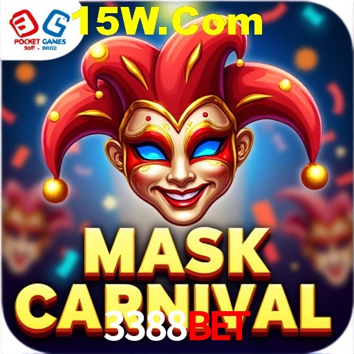 Quick Registration 3388Bet