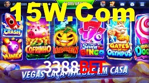 3388Bet App
