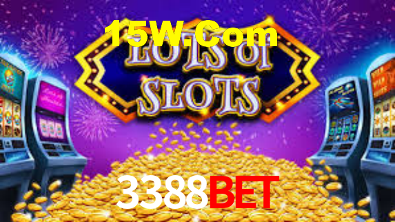 3388Bet,3388Bet Com Login