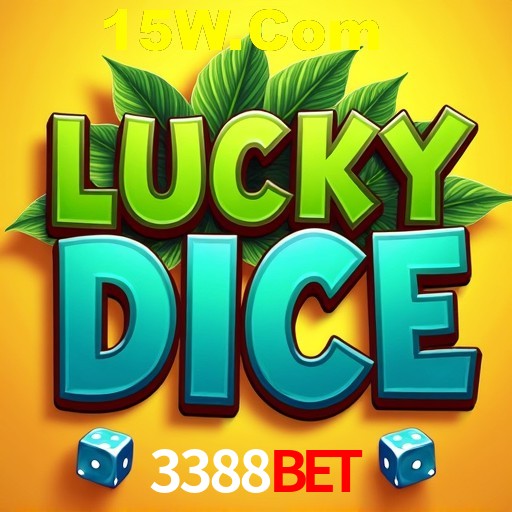 Player Reviews 3388Bet