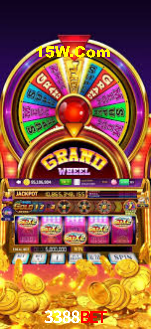 3388Bet,3388Bet Com Login