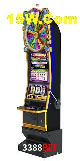 Aviator Game 3388Bet