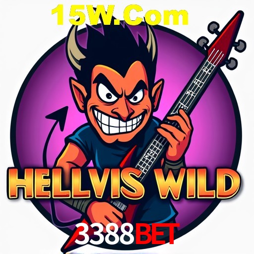 Flash Promotion 3388Bet