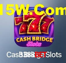 3388Bet