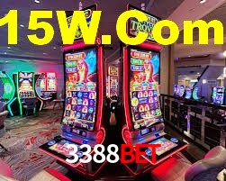 Experimente o Login Seguro Premium no 3388Bet