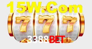 3388Bet,3388Bet Com Login