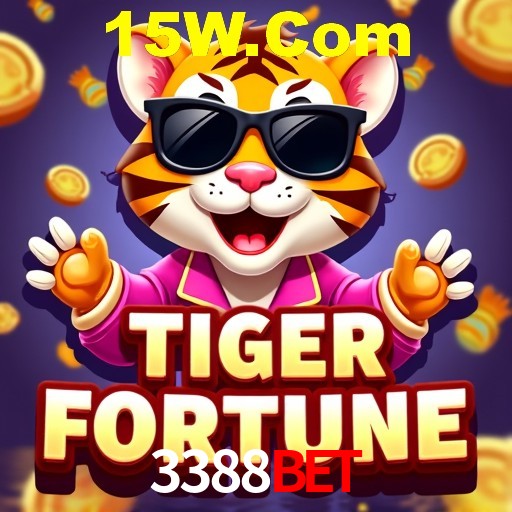 Desvendando o Mundo dos Jogos Virtuais na 3388Bet