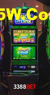 Premium Interface 3388Bet