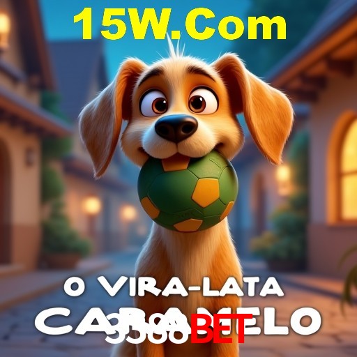 A Popularidade dos Caça-Níqueis no 3388Bet