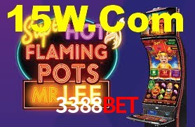 3388Bet App