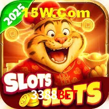 Spaceman Game 3388Bet