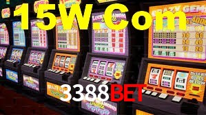 3388Bet