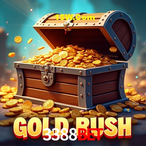 Game Providers 3388Bet