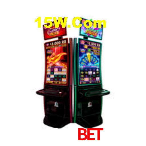 3388Bet Com Login