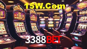 Football Betting 3388Bet