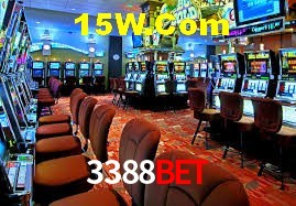 Crash Games Strategies 3388Bet